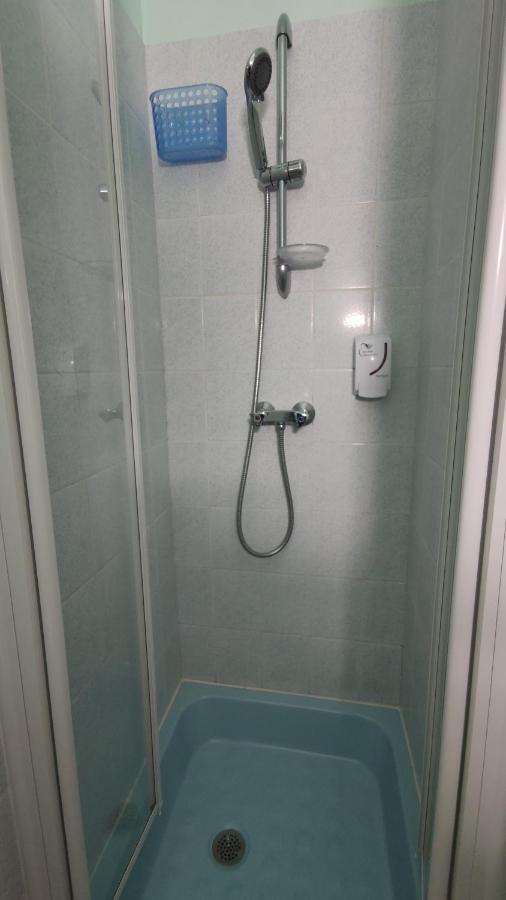 Hotel Angleterre Cherbourg-en-Cotentin Ngoại thất bức ảnh